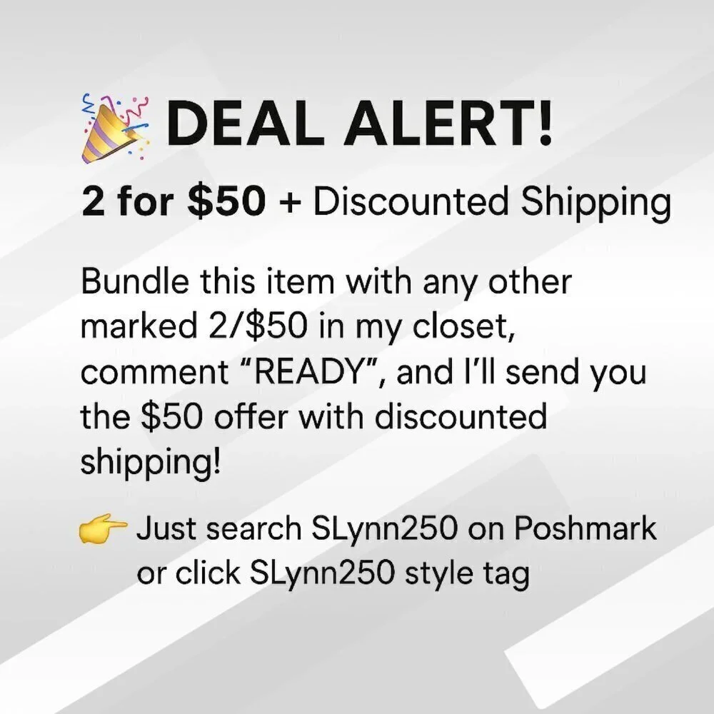 2/$50 Alfred Sung Caviar Sateen Twill Cap Sleeve Dress Size 4 – Elegant - Picture 7 of 7